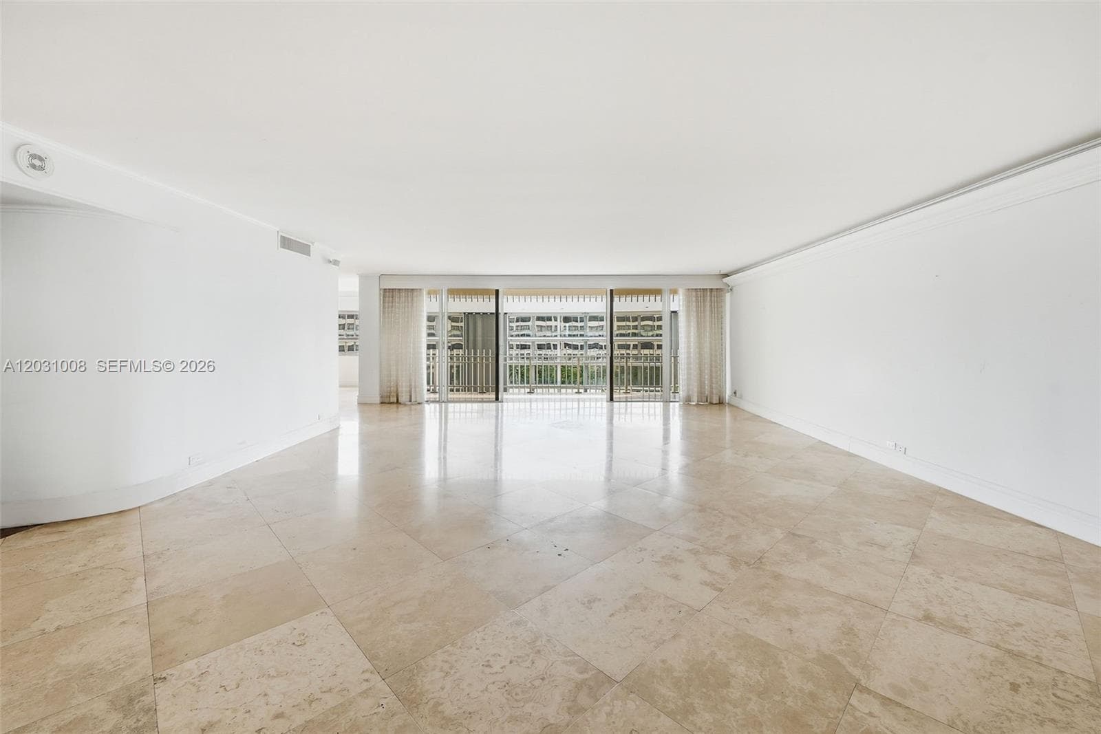 3 Grove Isle Dr # C605, Miami, FL 33133 — zdjęcie 4