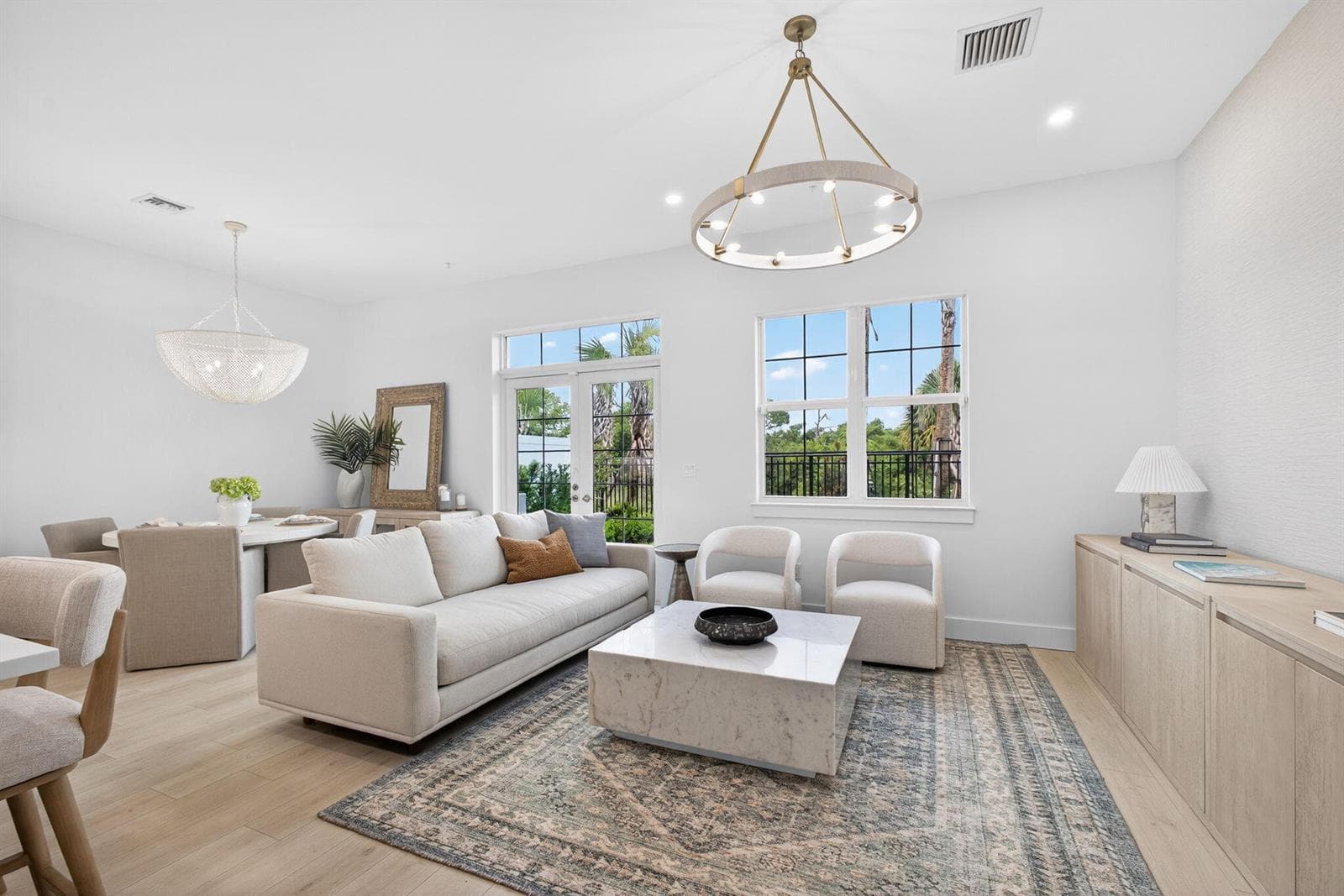 115 Water Pointe Place # 34, Jupiter, FL 33477 — zdjęcie 2