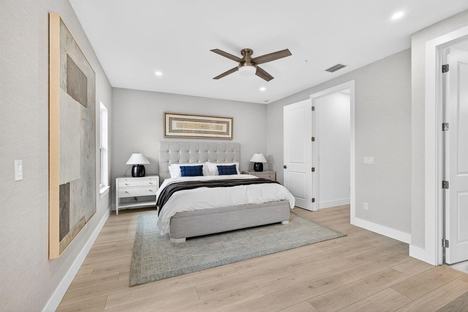 115 Water Pointe Place # 34, Jupiter, FL 33477 — zdjęcie 3