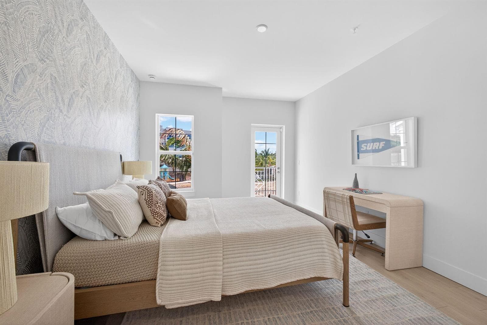 115 Water Pointe Place # 34, Jupiter, FL 33477 — zdjęcie 5