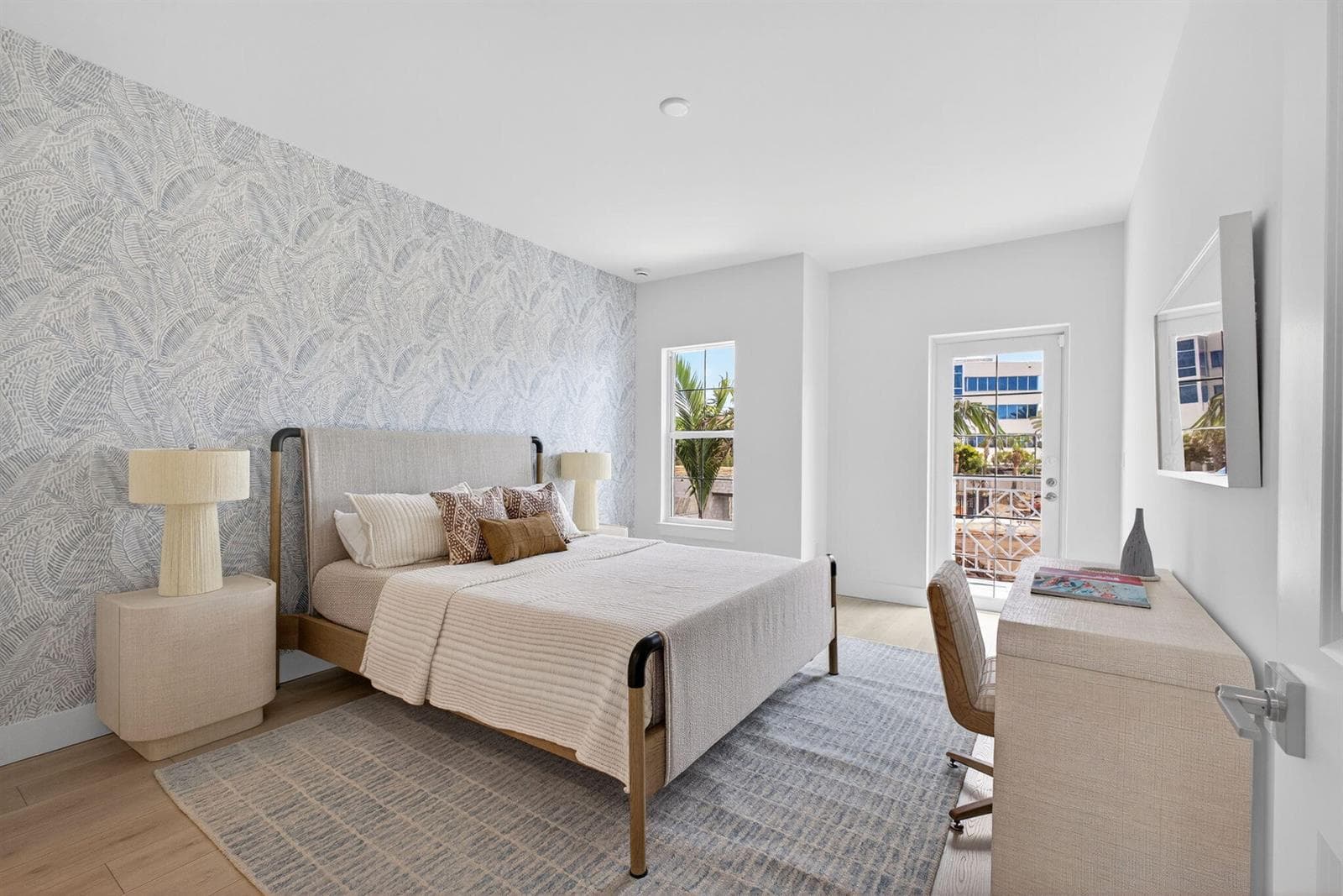 115 Water Pointe Place # 34, Jupiter, FL 33477 — zdjęcie 4