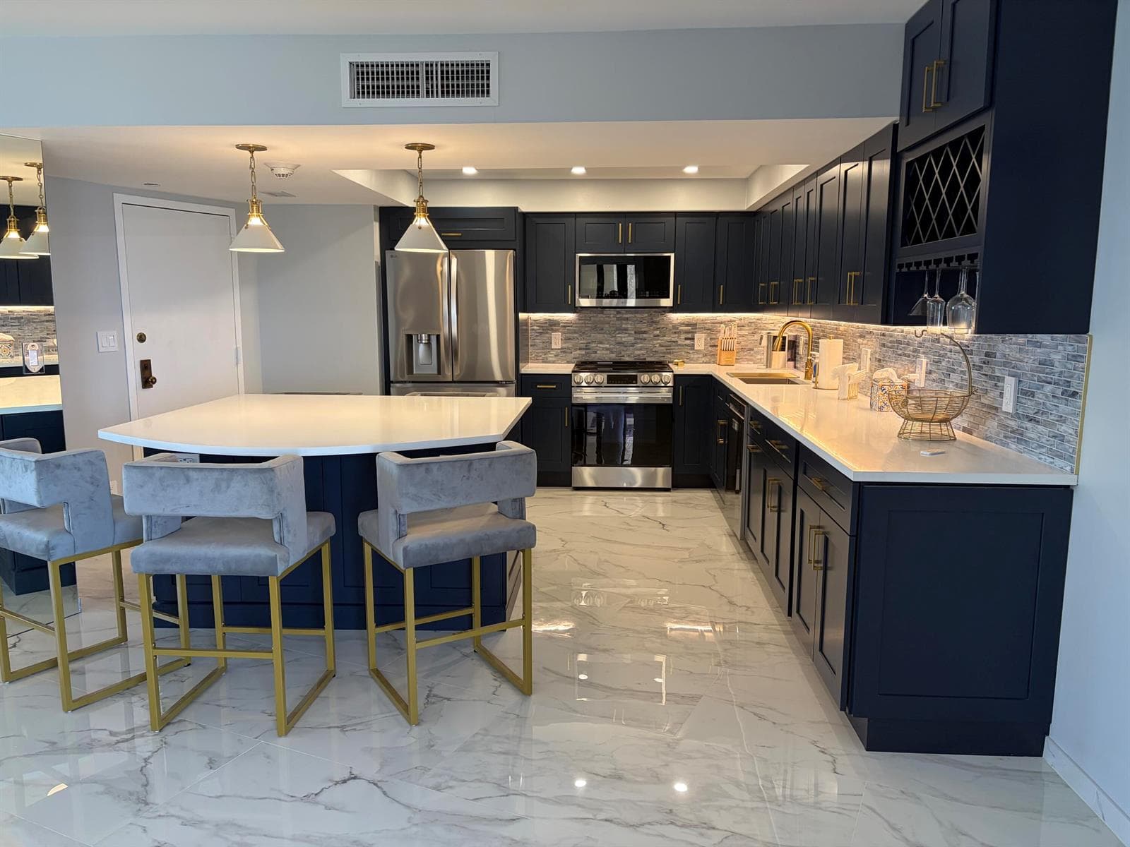 4900 N Ocean Boulevard # 1209, Lauderdale By The Sea, FL 33308 — zdjęcie 2
