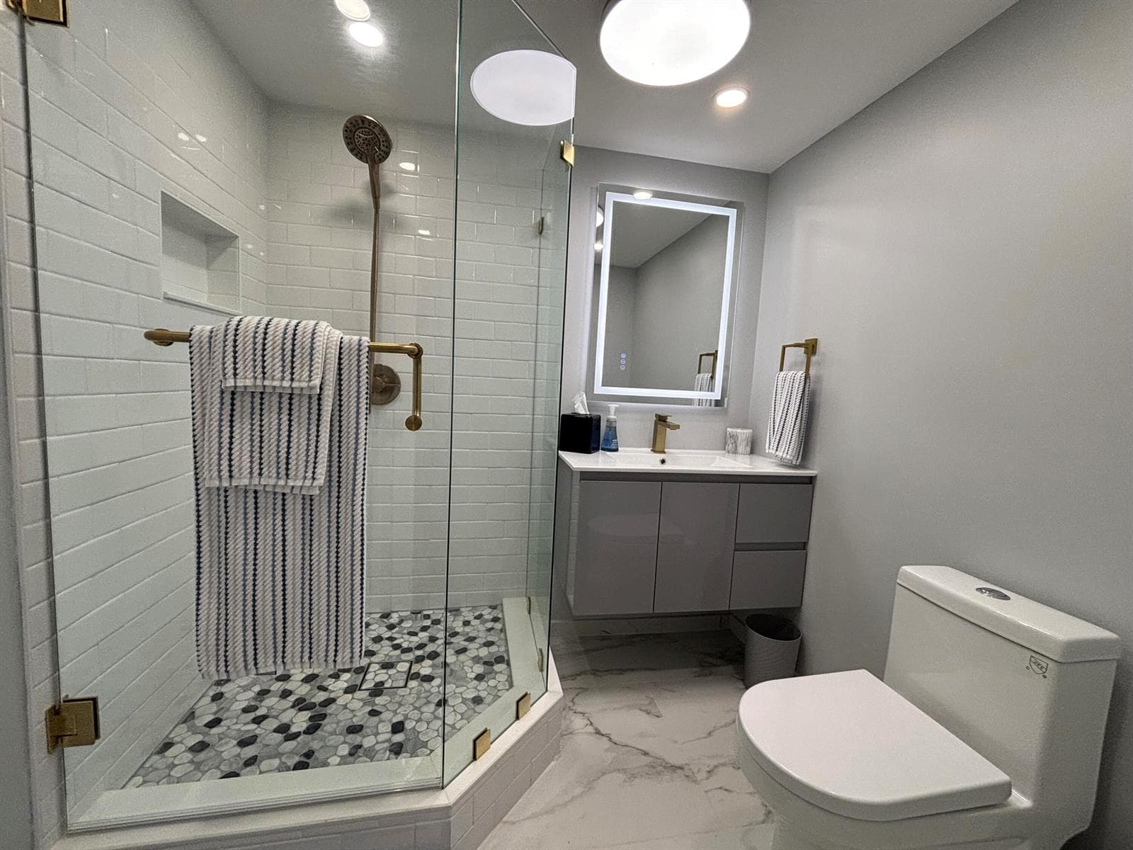 4900 N Ocean Boulevard # 1209, Lauderdale By The Sea, FL 33308 — zdjęcie 3
