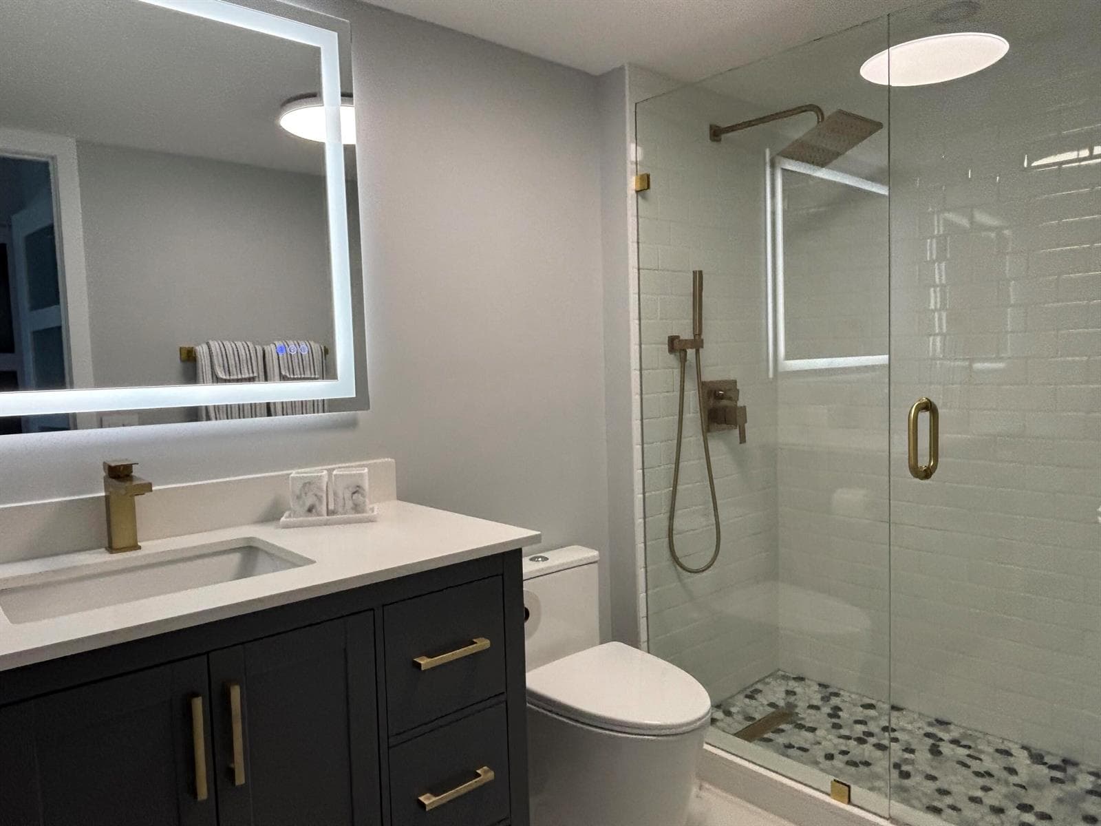 4900 N Ocean Boulevard # 1209, Lauderdale By The Sea, FL 33308 — zdjęcie 5