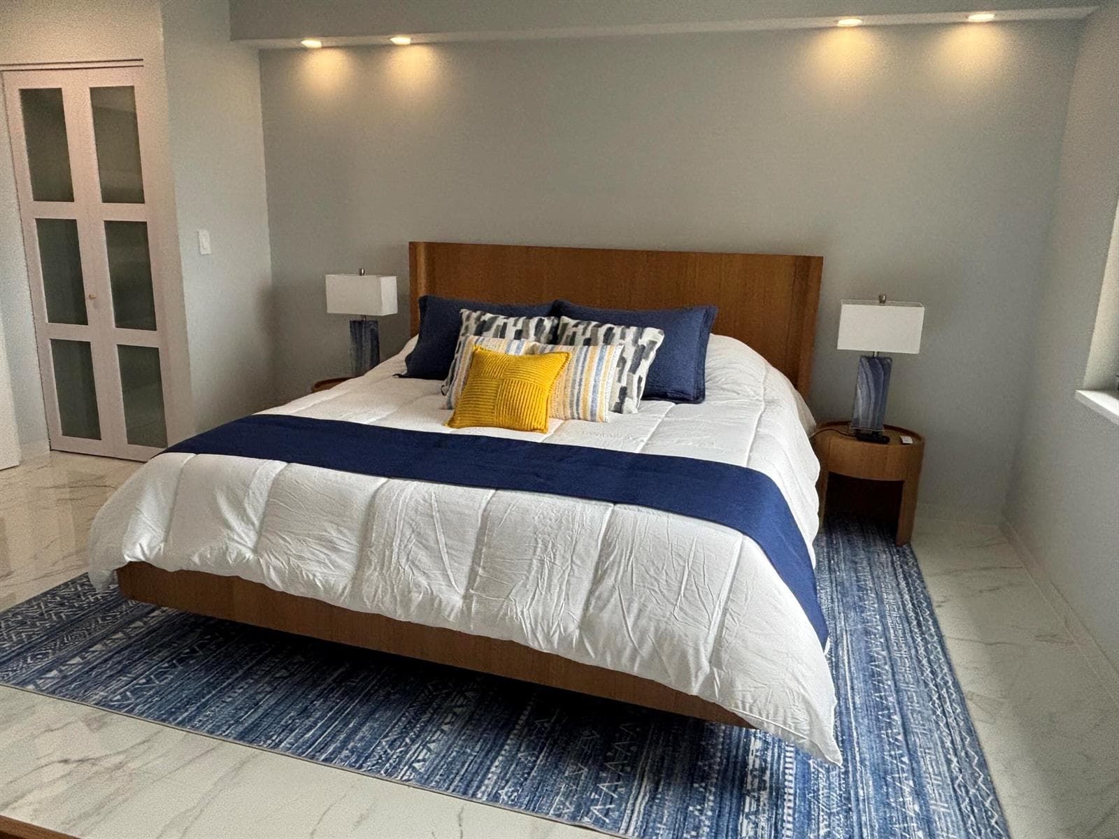 4900 N Ocean Boulevard # 1209, Lauderdale By The Sea, FL 33308 — zdjęcie 4