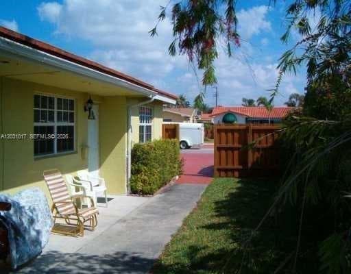 625 SW 3rd St, Hallandale Beach, FL 33009 — zdjęcie 2