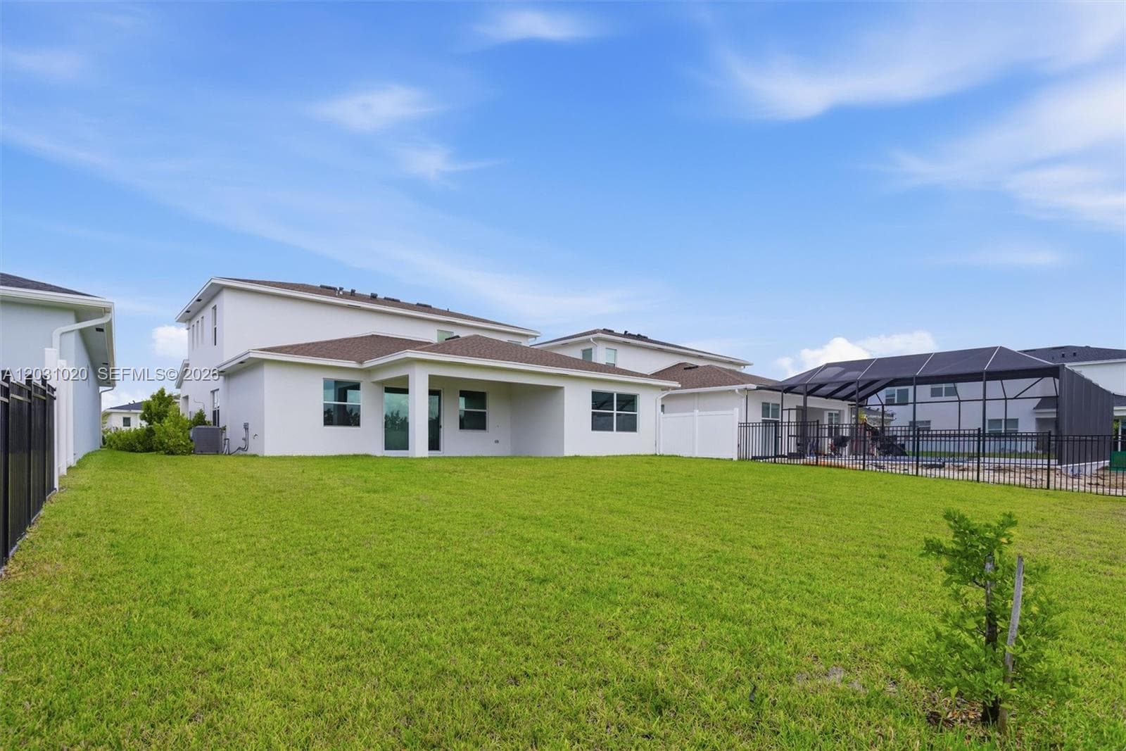 1548 Stockbridge St, Loxahatchee, FL 33470 — zdjęcie 5