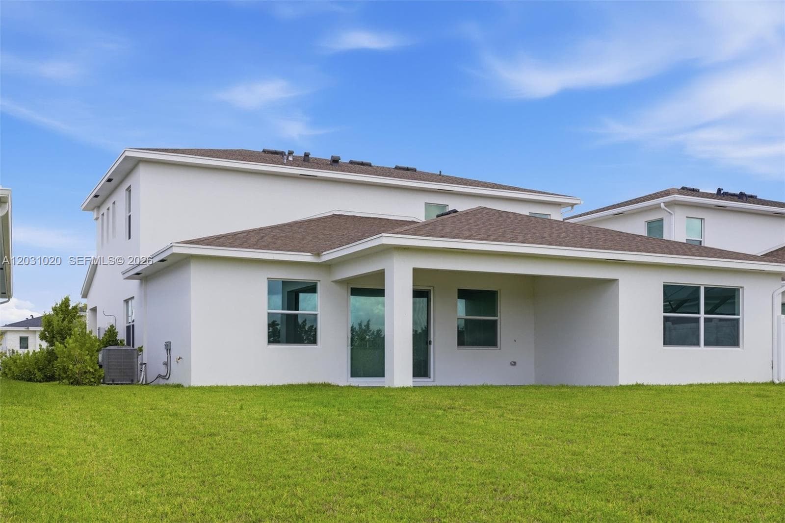 1548 Stockbridge St, Loxahatchee, FL 33470 — zdjęcie 4