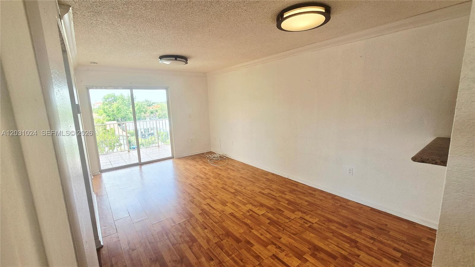 2441 SW 31st Ave # 207, Miami, FL 33145 — zdjęcie 4