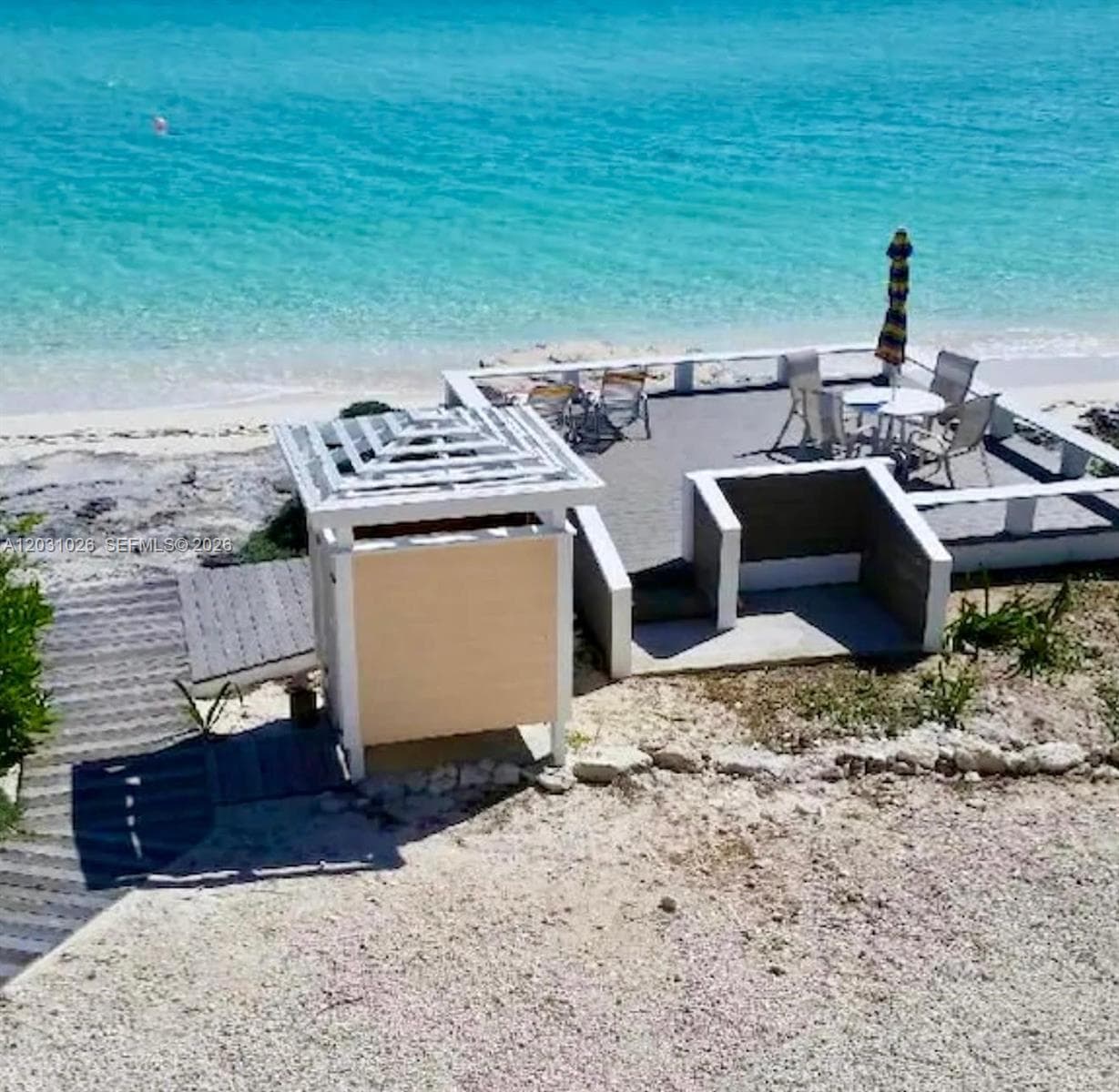 HARBOUR dr BERRY ISLAND Harbor, Other City - In The State Of Florida, FL 33144 — zdjęcie 3
