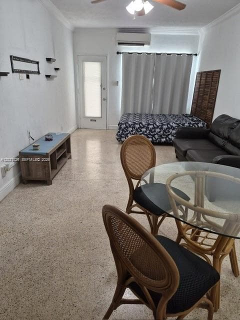 6490 Collins Ave # 3, Miami Beach, FL 33141 — zdjęcie 3