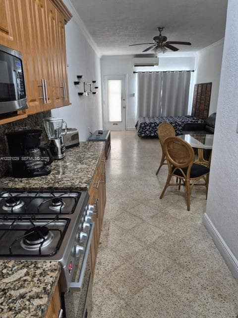 6490 Collins Ave # 3, Miami Beach, FL 33141 — zdjęcie 5