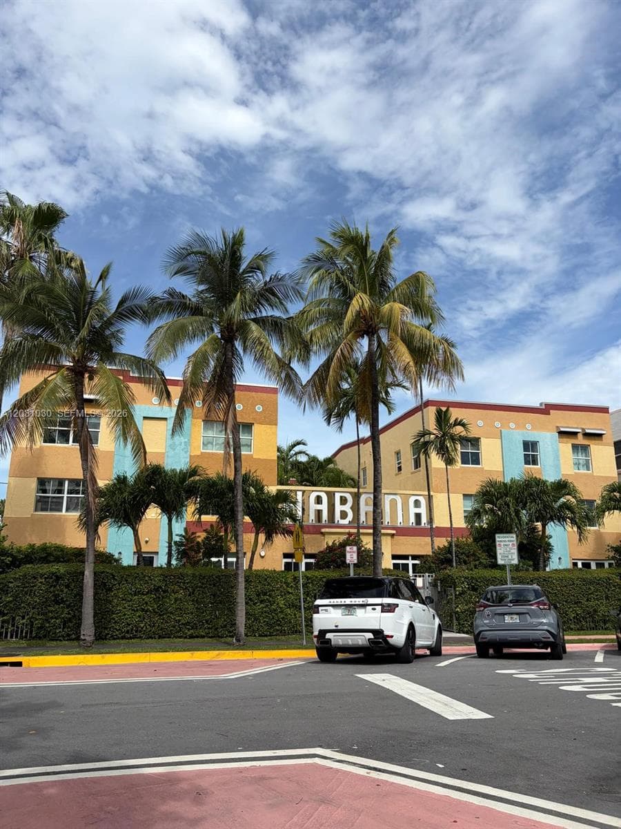 1308 Drexel Ave # 311, Miami Beach, FL 33139 — zdjęcie 2
