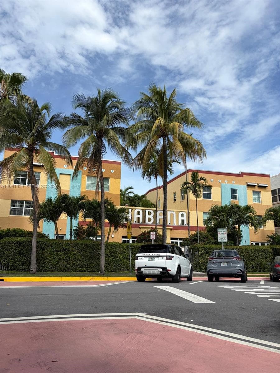 1308 Drexel Ave # 311, Miami Beach, FL 33139 — zdjęcie 3