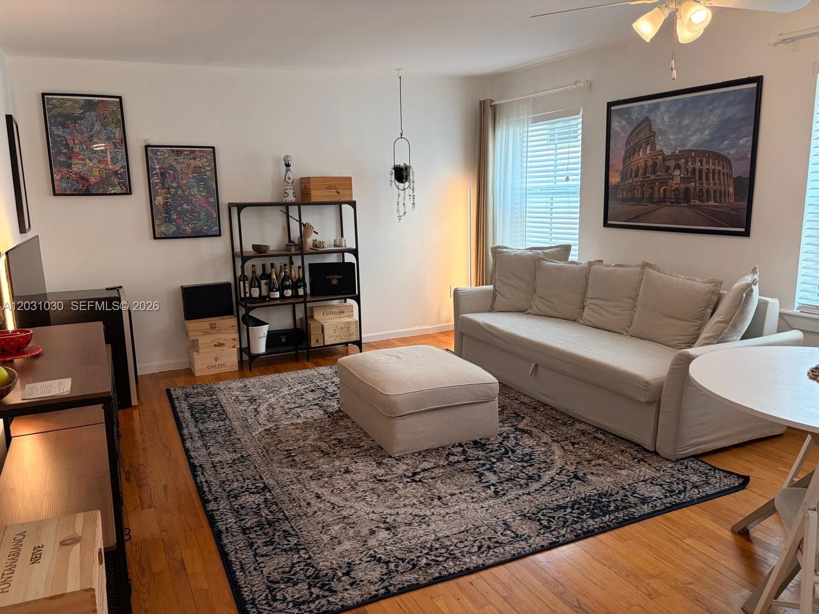 1308 Drexel Ave # 311, Miami Beach, FL 33139 — zdjęcie 5