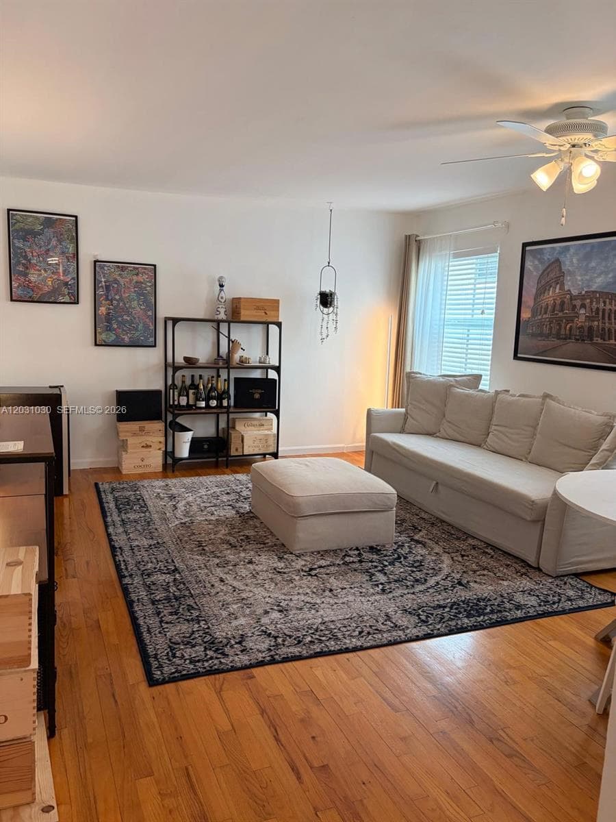 1308 Drexel Ave # 311, Miami Beach, FL 33139 — zdjęcie 4
