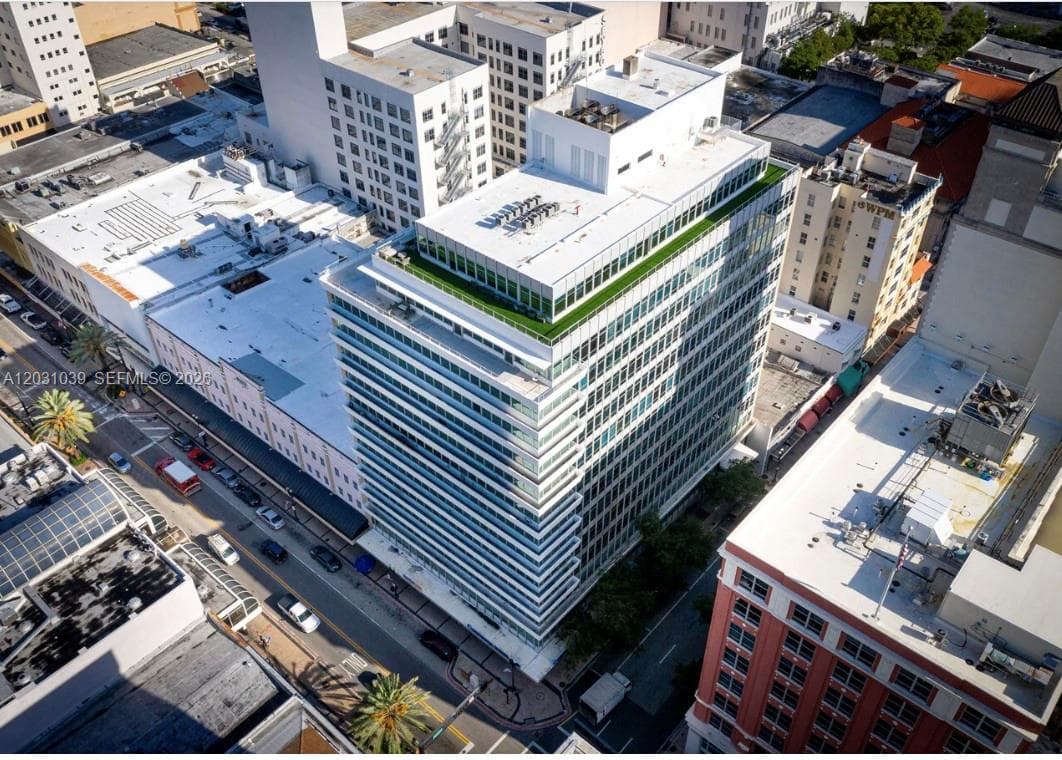 14 NE 1st Ave # 800 E/F/G/H, Miami, FL 33132 — zdjęcie 2