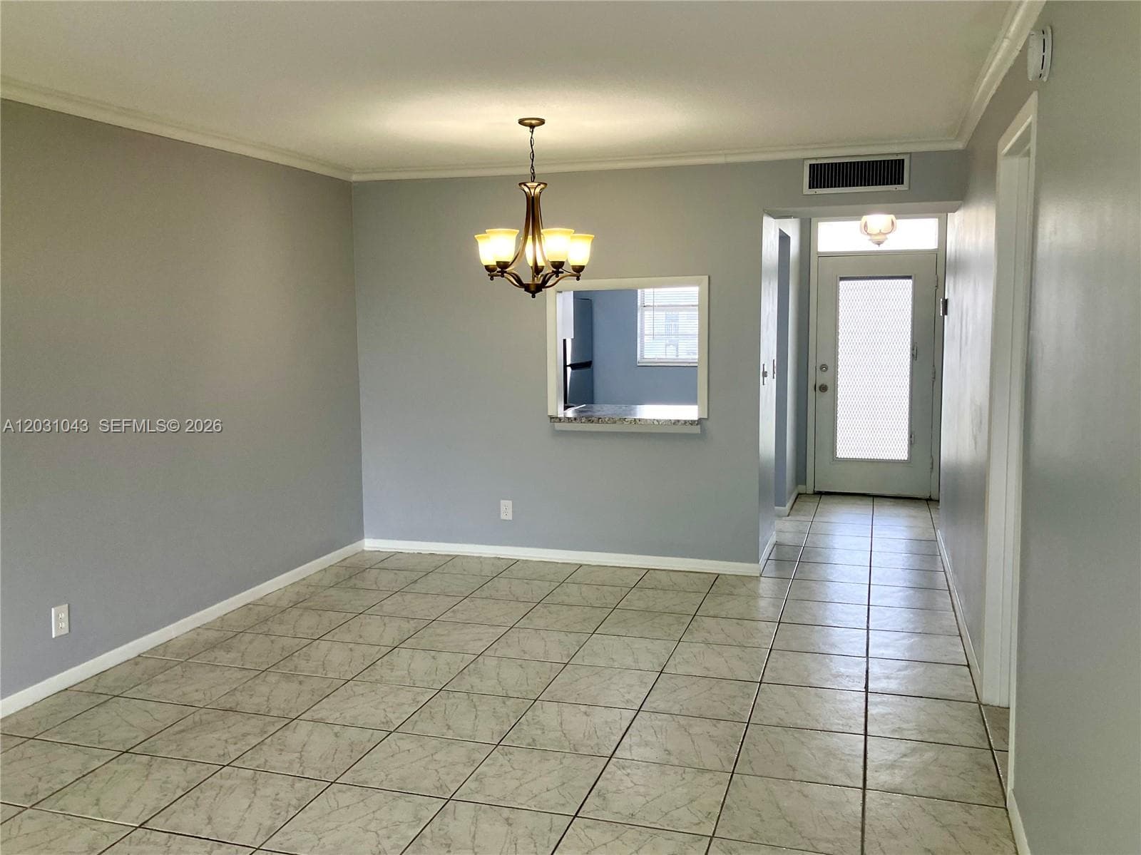 2801 NW 47th Ter # 403B, Lauderdale Lakes, FL 33313 — zdjęcie 2
