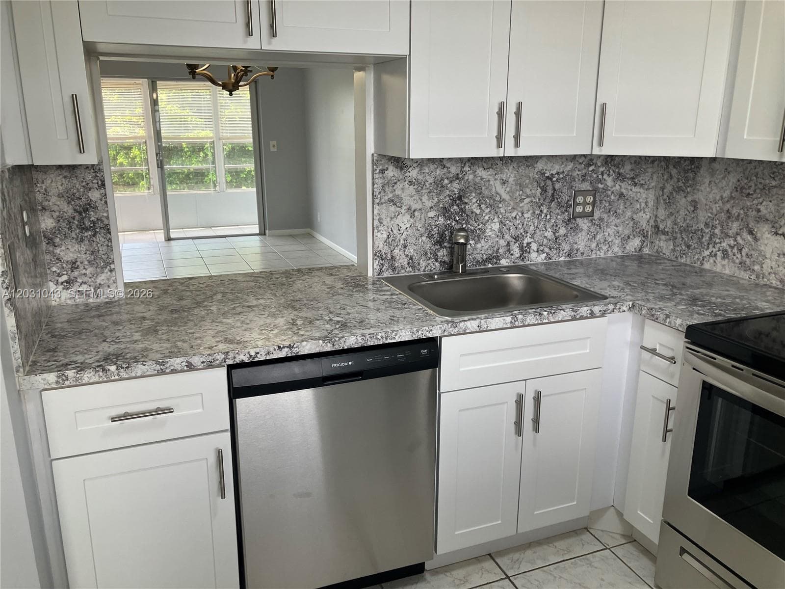 2801 NW 47th Ter # 403B, Lauderdale Lakes, FL 33313 — zdjęcie 3