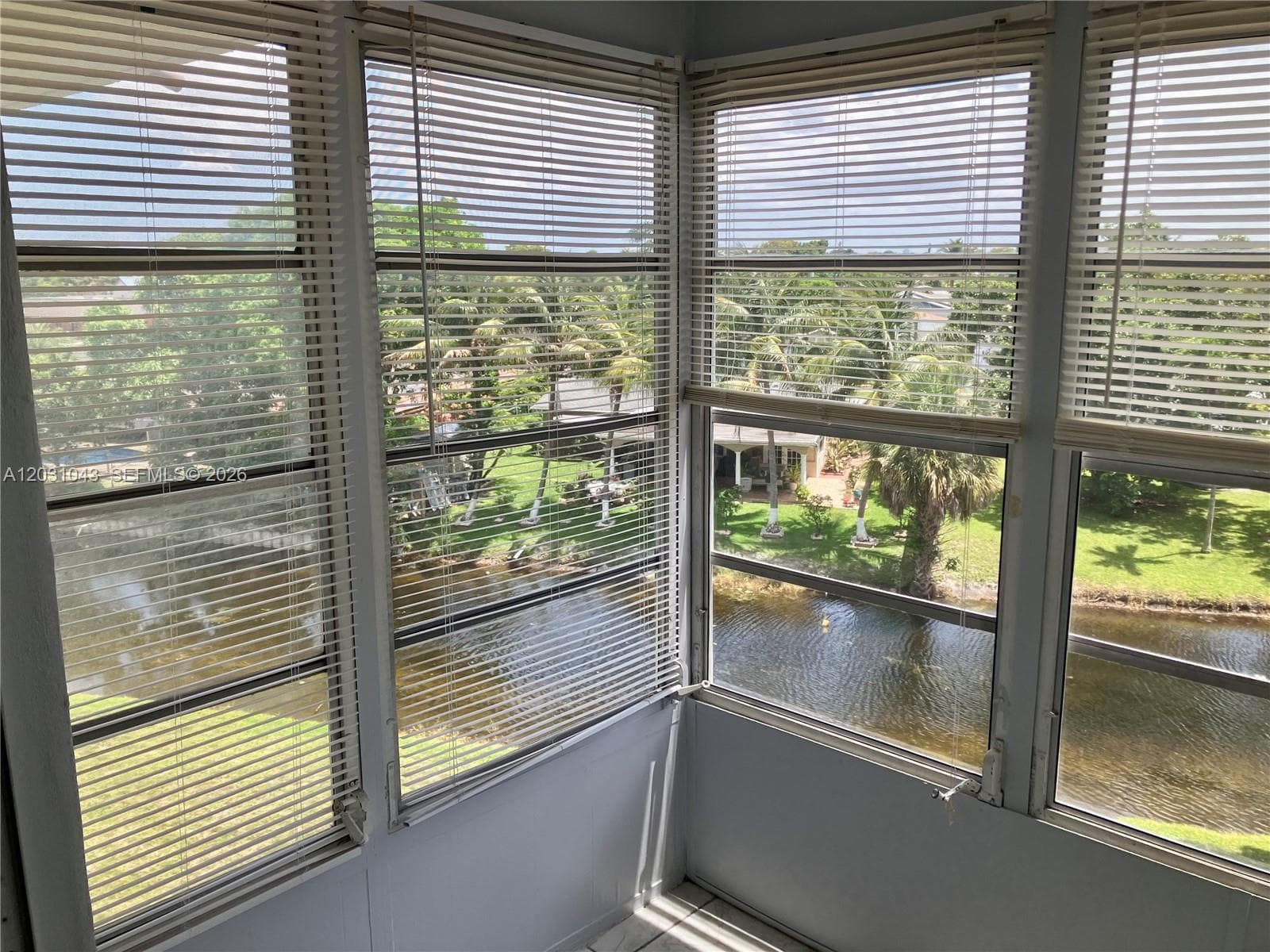 2801 NW 47th Ter # 403B, Lauderdale Lakes, FL 33313 — zdjęcie 5