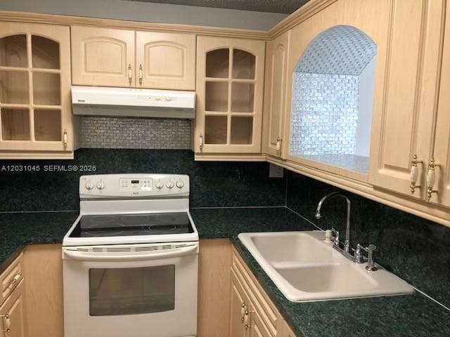 6230 SW 129 PL # 1210, Miami, FL 33183 — zdjęcie 2