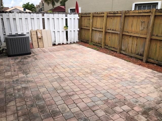 6230 SW 129 PL # 1210, Miami, FL 33183 — zdjęcie 3