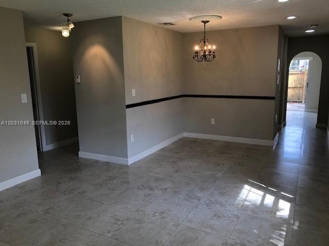 6230 SW 129 PL # 1210, Miami, FL 33183 — zdjęcie 5