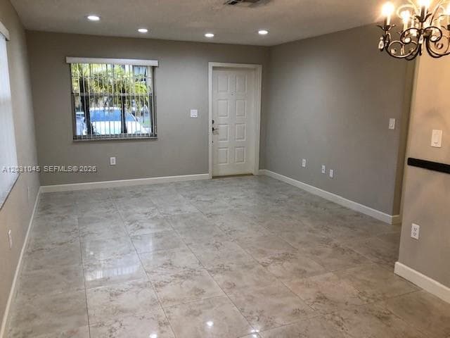 6230 SW 129 PL # 1210, Miami, FL 33183 — zdjęcie 4