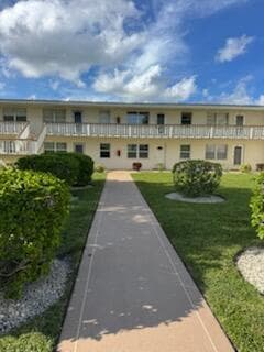 321 Northampton, West Palm Beach, FL 33417 — zdjęcie 2