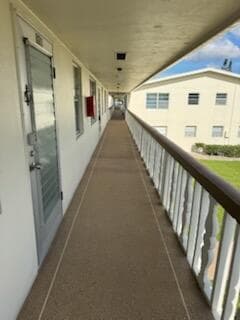 321 Northampton, West Palm Beach, FL 33417 — zdjęcie 3
