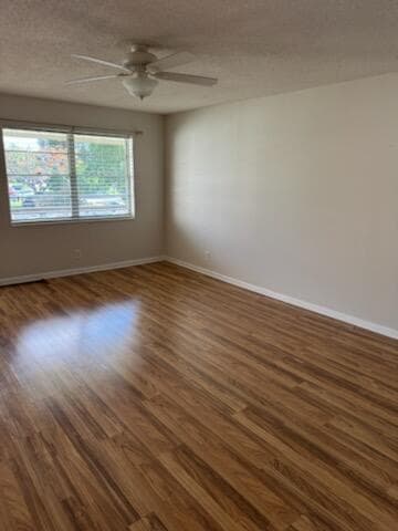 321 Northampton, West Palm Beach, FL 33417 — zdjęcie 5