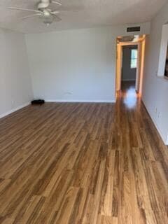 321 Northampton, West Palm Beach, FL 33417 — zdjęcie 4