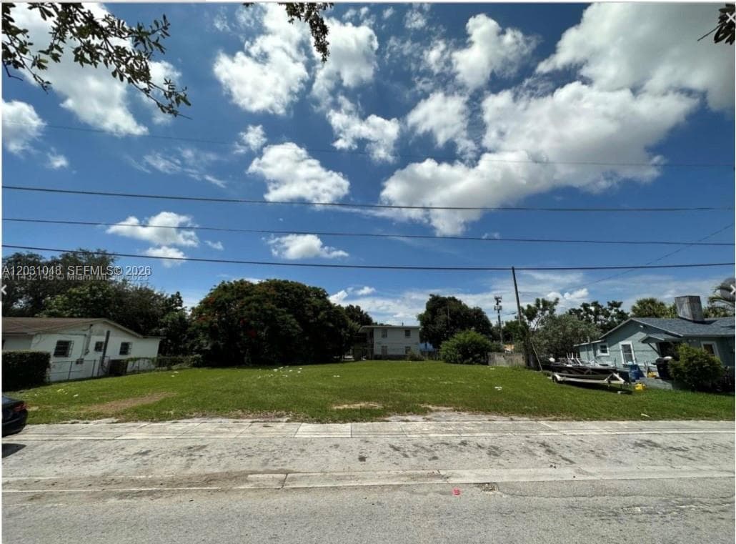 1624 NW 60th St, Miami, FL 33142 — zdjęcie 3