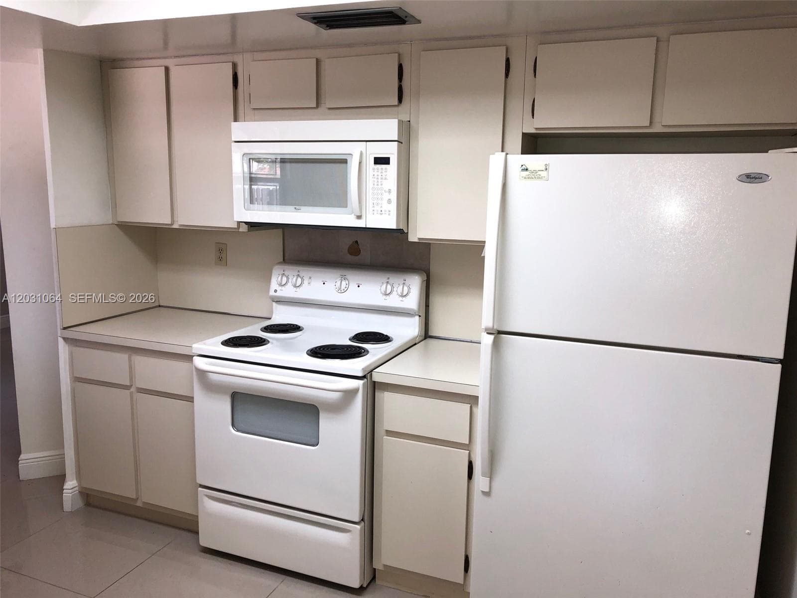 9082 SW 112 PL, Miami, FL 33176 — zdjęcie 3