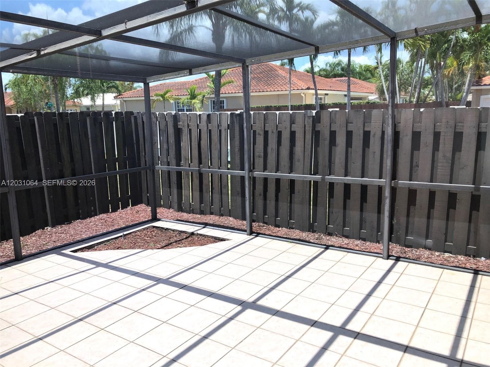 9082 SW 112 PL, Miami, FL 33176 — zdjęcie 5
