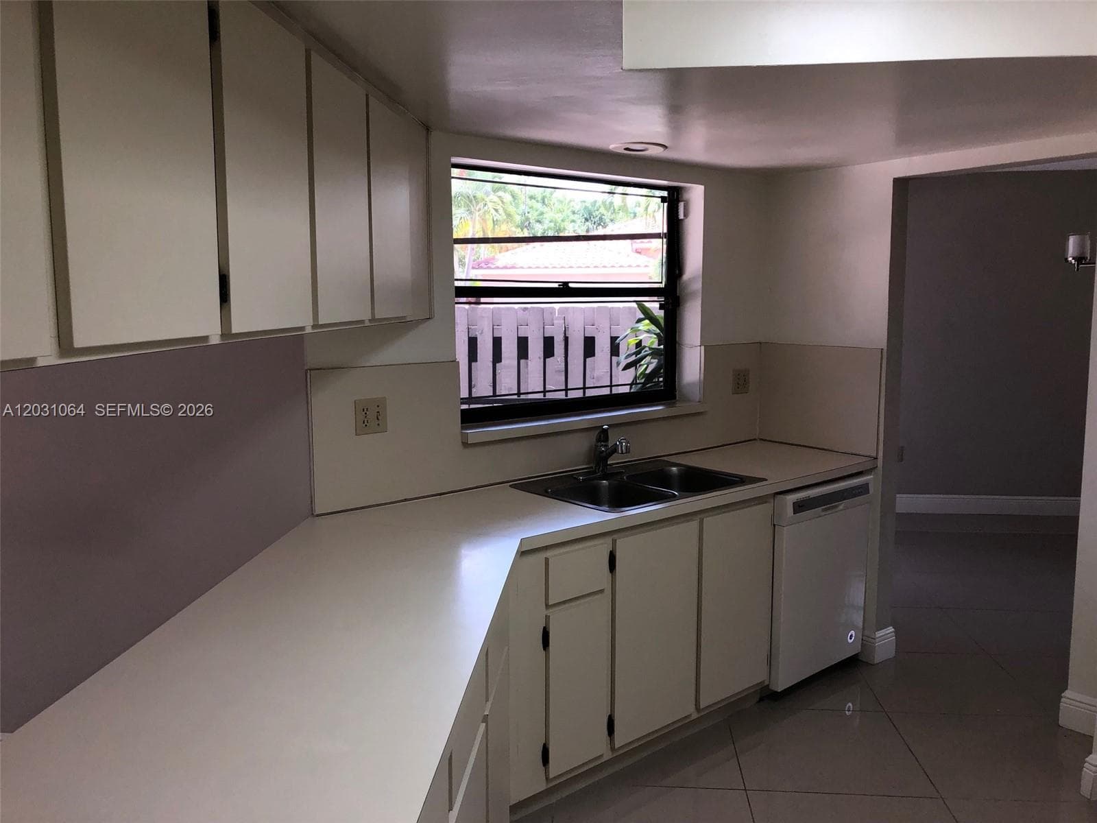 9082 SW 112 PL, Miami, FL 33176 — zdjęcie 4