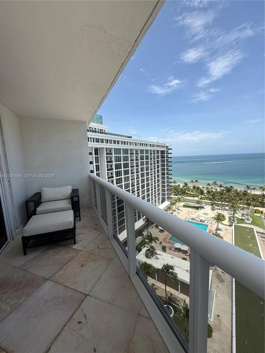 10275 Collins Ave # 1221, Bal Harbour, FL 33154 — zdjęcie 2