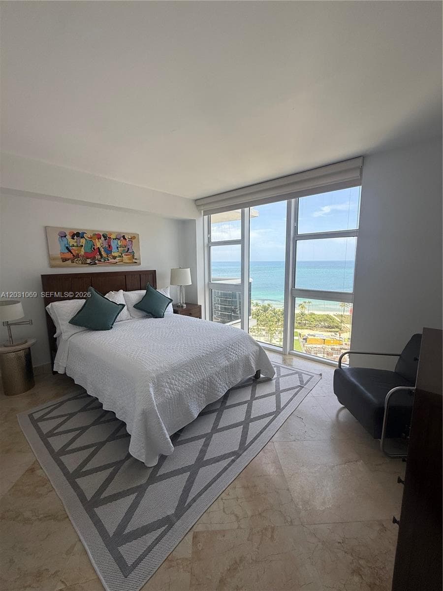 10275 Collins Ave # 1221, Bal Harbour, FL 33154 — zdjęcie 5