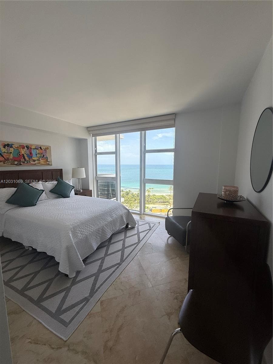 10275 Collins Ave # 1221, Bal Harbour, FL 33154 — zdjęcie 4