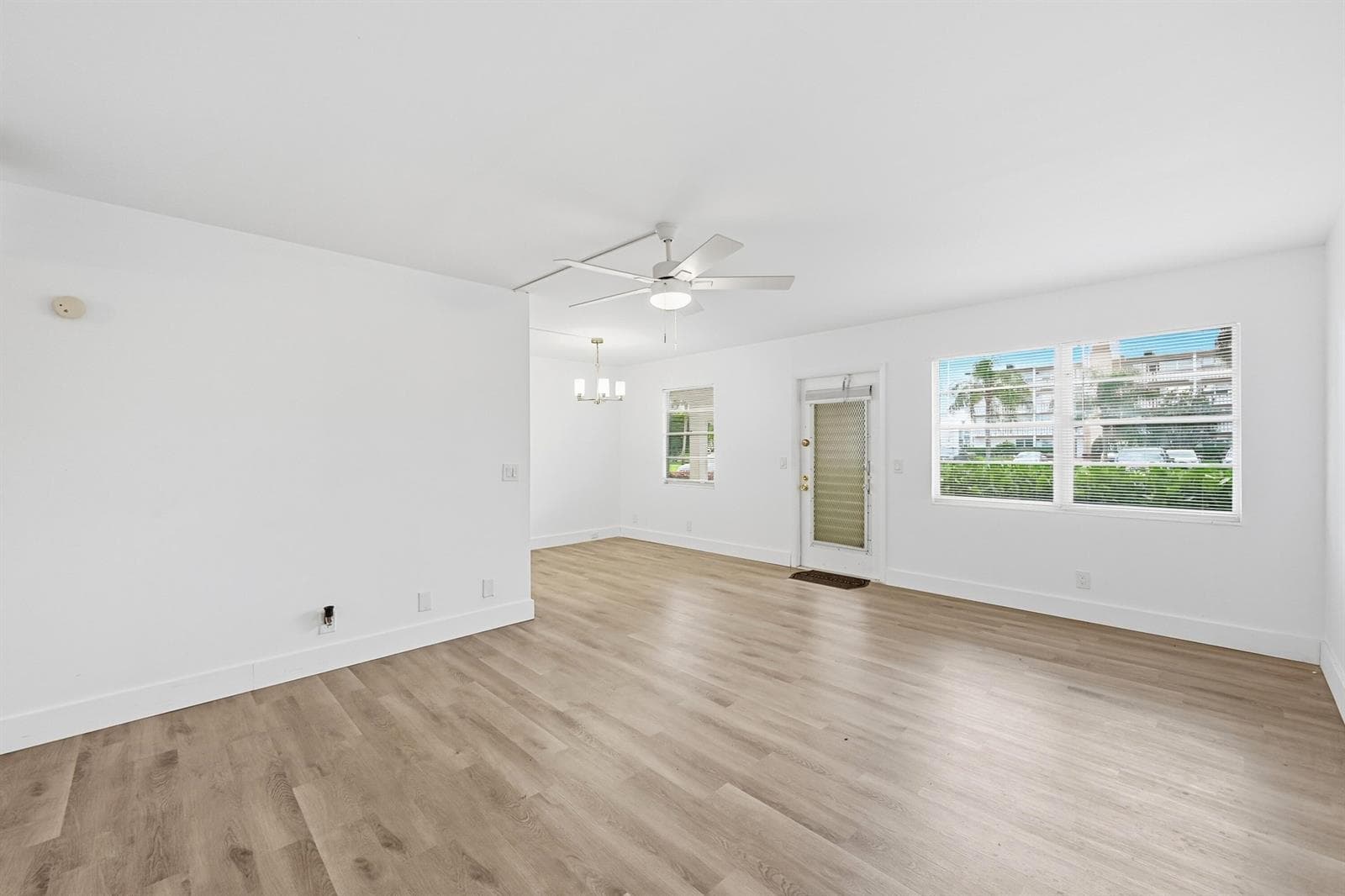 1043 Cornwall C, Boca Raton, FL 33434 — zdjęcie 3