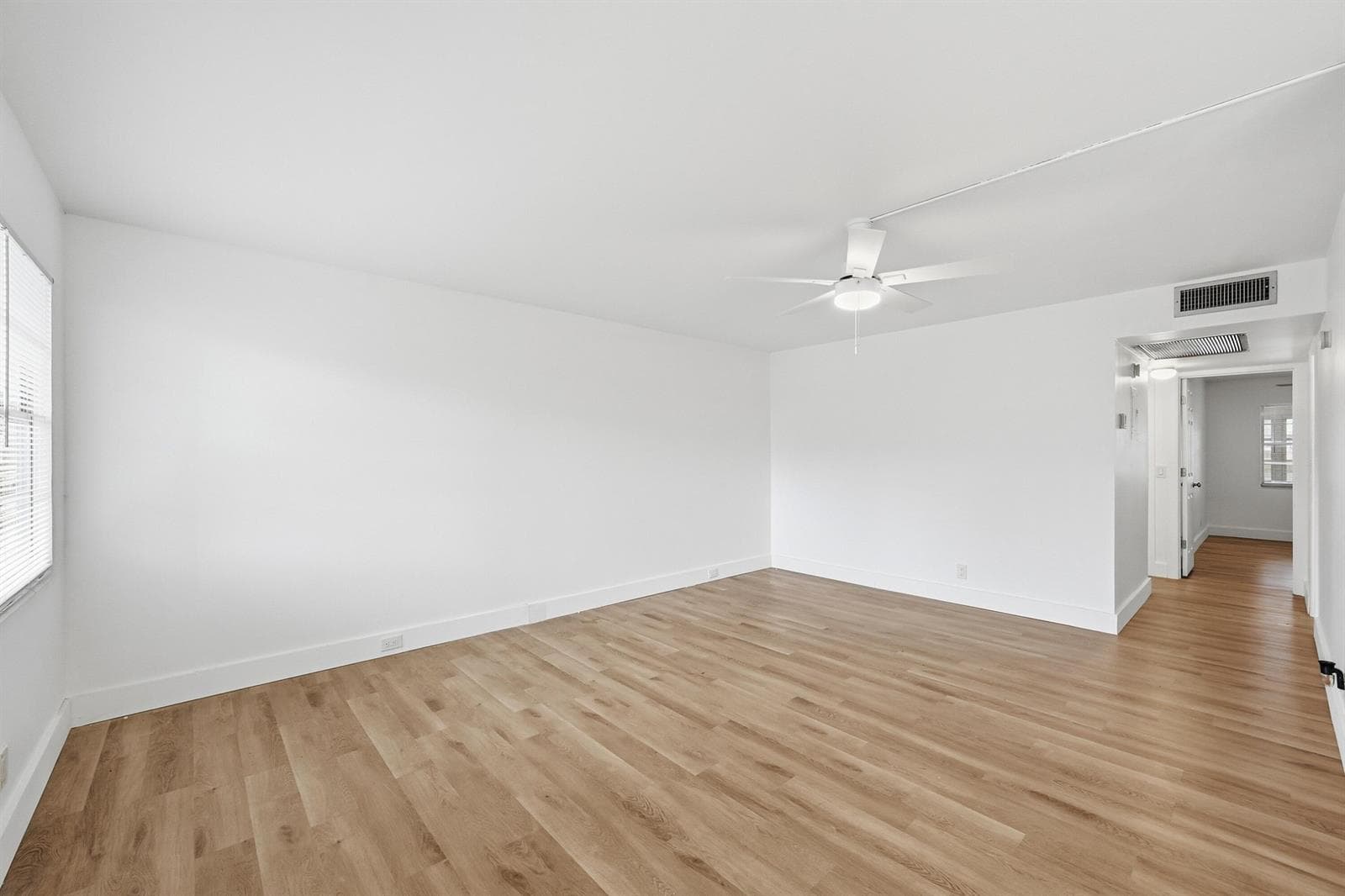 1043 Cornwall C, Boca Raton, FL 33434 — zdjęcie 5