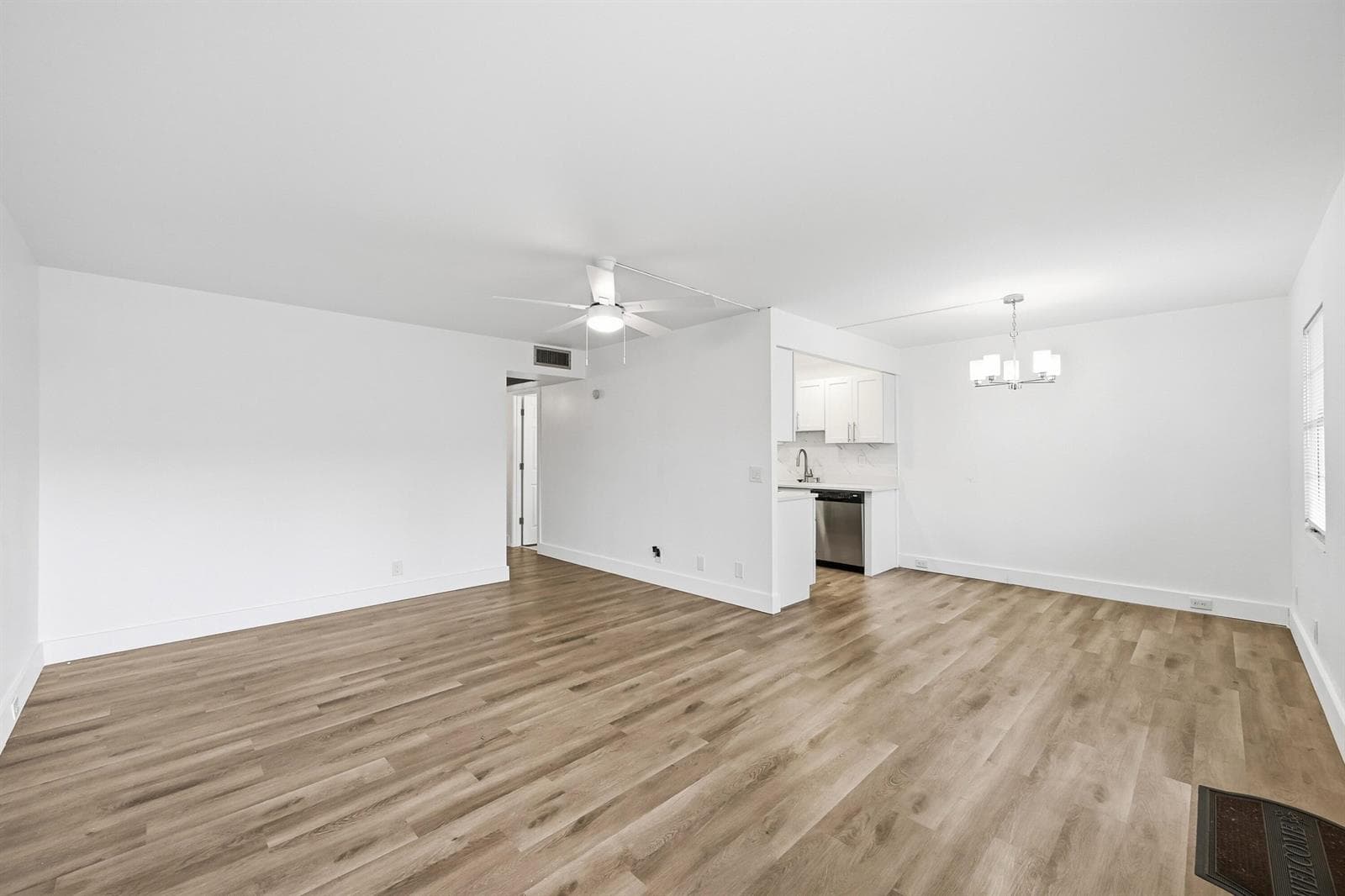 1043 Cornwall C, Boca Raton, FL 33434 — zdjęcie 4