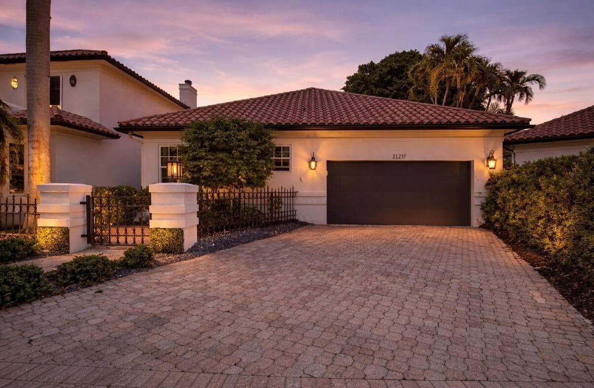 21237 Harrow Court, Boca Raton, FL 33433 — zdjęcie 2