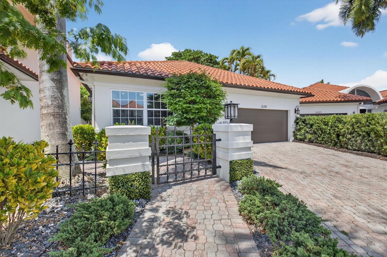 21237 Harrow Court, Boca Raton, FL 33433 — zdjęcie 3