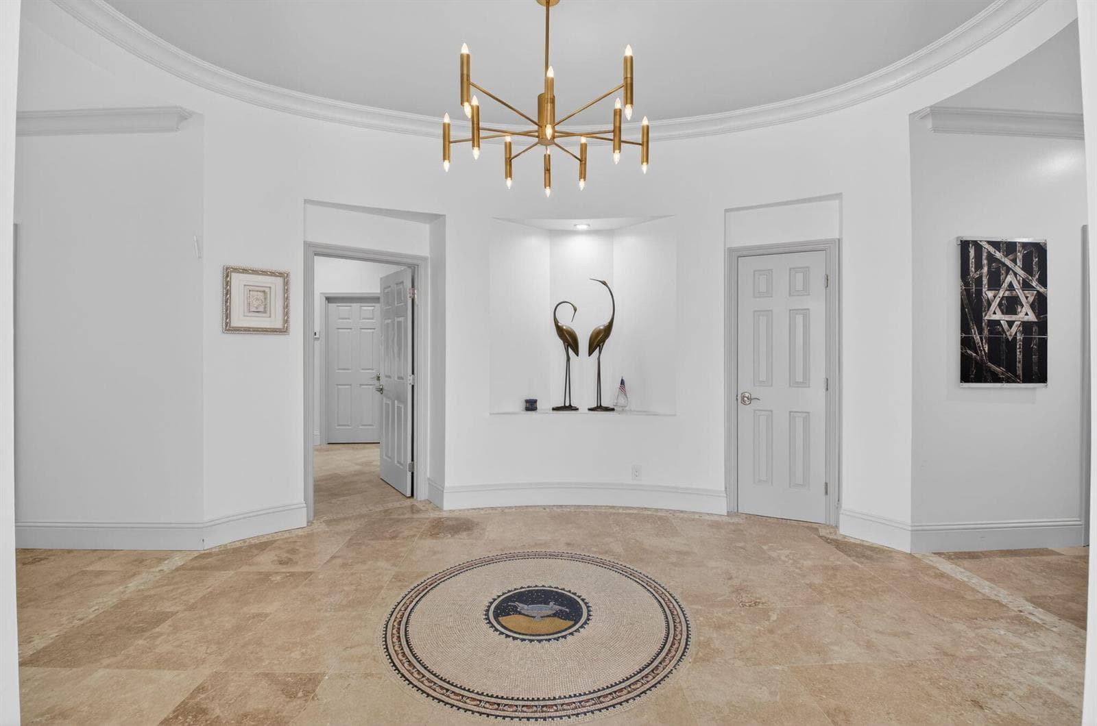 21237 Harrow Court, Boca Raton, FL 33433 — zdjęcie 5