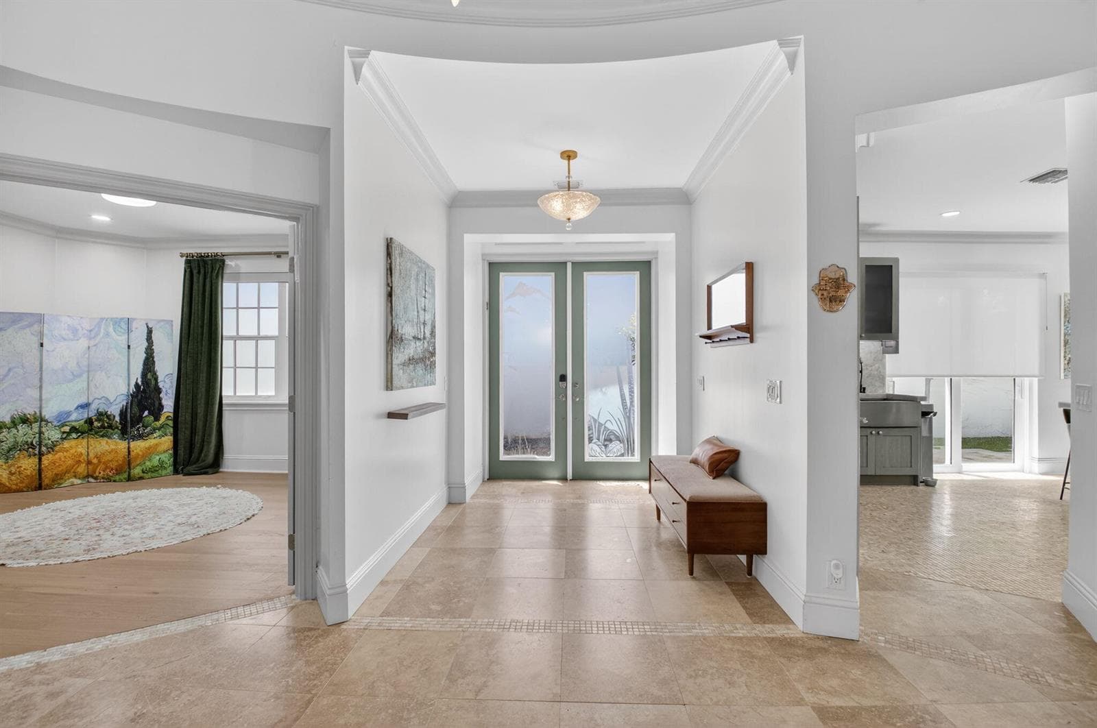 21237 Harrow Court, Boca Raton, FL 33433 — zdjęcie 4
