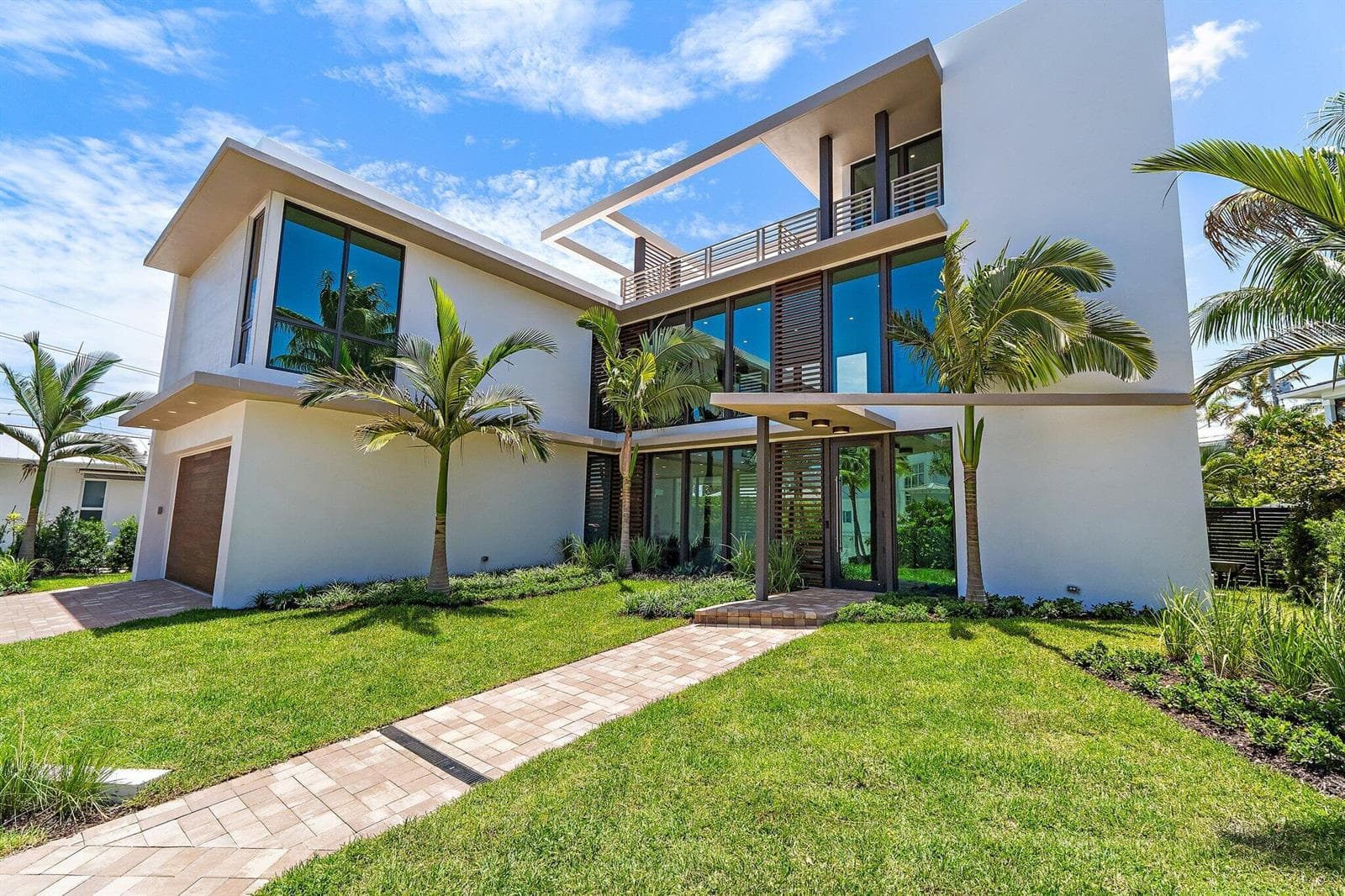 390 Jupiter Lane, Juno Beach, FL 33408 — zdjęcie 5