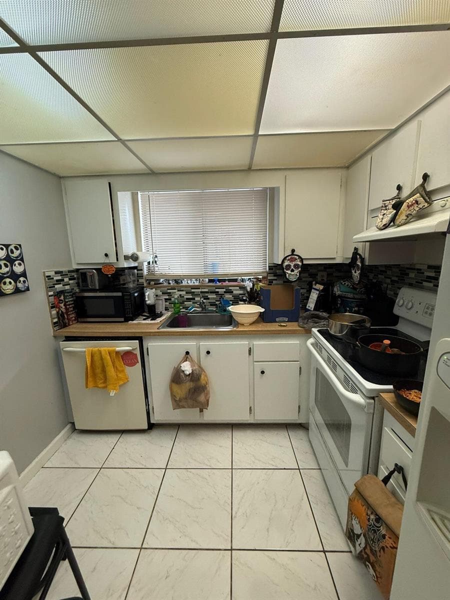 549 N University Drive # 64, Plantation, FL 33324 — zdjęcie 2