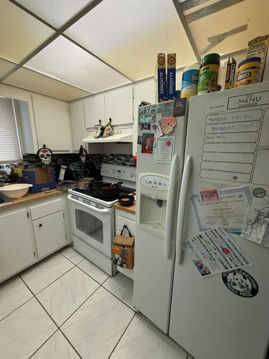 549 N University Drive # 64, Plantation, FL 33324 — zdjęcie 3