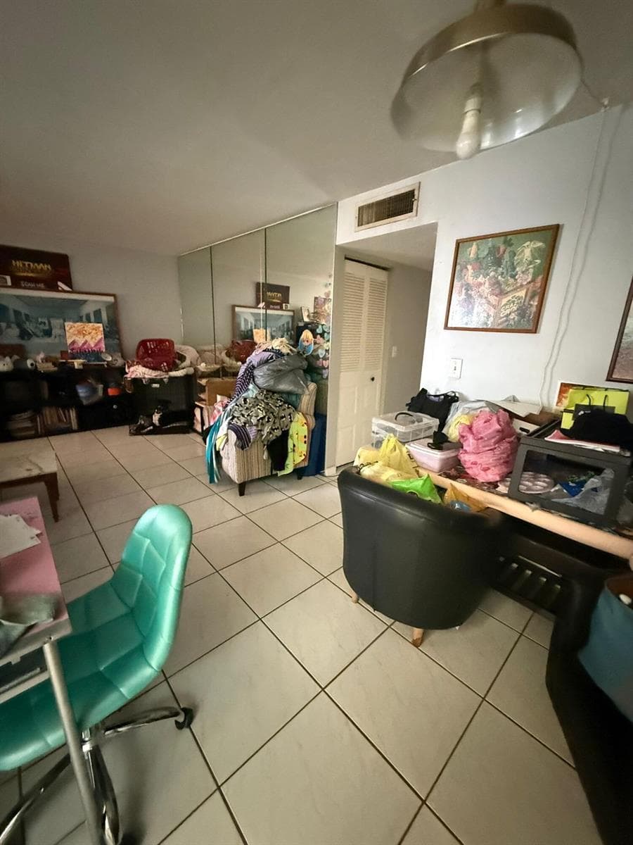 549 N University Drive # 64, Plantation, FL 33324 — zdjęcie 5